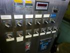 Used Carr HC-12 High Centrate Solid Bowl Centrifuge