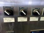 Used Carr HC-12 High Centrate Solid Bowl Centrifuge