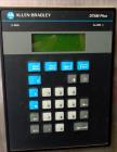 Used Carr HC-12 High Centrate Solid Bowl Centrifuge