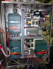 Used Carr HC-12 High Centrate Solid Bowl Centrifuge