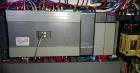 Used Carr HC-12 High Centrate Solid Bowl Centrifuge