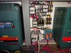 Used Carr HC-12 High Centrate Solid Bowl Centrifuge