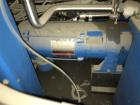 Used Stainless Steel High Centrate Solid Bowl Centrifuge