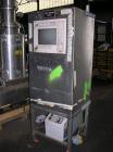 Used Carr Model HC-18 Solid Bowl Centrifuge