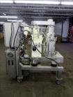 Used Carr P-12 Powerfuge Solid Bowl Centrifuge