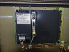 Used Carr P-12 Powerfuge Solid Bowl Centrifuge
