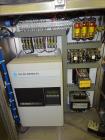 Used Carr P-12 Powerfuge Solid Bowl Centrifuge