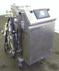 Used Carr Powerfuge P6 Pilot Separation System