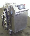 Used- Carr Powerfuge P6 Pilot Separation System