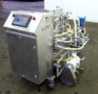 Used- Carr Powerfuge P6 Pilot Separation System