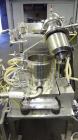 Used Carr Powerfuge P6 Pilot Separation System