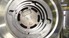 Used Carr Powerfuge P6 Pilot Separation System