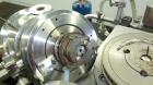 Used Carr Powerfuge P6 Pilot Separation System