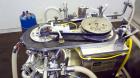 Used Carr Powerfuge P6 Pilot Separation System