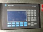 Used Carr Powerfuge P6 Pilot Separation System