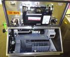 Used Carr Powerfuge P6 Pilot Separation System