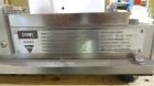 Used Carr Powerfuge Pilot Seperation System. 316L Stainless steel/Titanium Ti-6AL-4V construction (product contact areas). Rotating speed up to 15,325 rpm, “G” force range 500 to 20,000. Nominal flow...