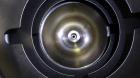 Used Stainless Steel/Titanium Carr Powerfuge Pilot Separation System