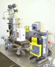 Used Stainless Steel/Titanium Carr Powerfuge Pilot Seperation System 