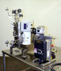 Used Stainless steel/Titanium Carr ViaFuge Pilot Seperation System