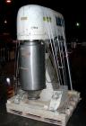 Used Sharples SP-725 Super Helix Centrifuge
