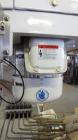 Pharmaceutical Sharples SP-725 Super Helix Centrifuge