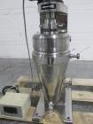 Used- Alfa Laval T-1 Super Lab Centrifuge.