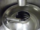 Used Alfa Laval T-1P Pressuretite Lab Super Centrifuge
