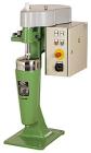 Used Cepa Z-41 Super Centrifuge, stainless steel construction on product contact areas. Max bowl speed 20,000 rpm, 16950 x 