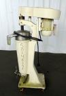 Used Cepa Super Centrifuge
