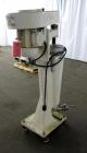 Used Cepa Super Centrifuge