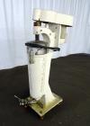 Used Cepa Super Centrifuge
