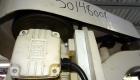 Used Cepa Super Centrifuge