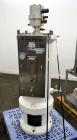 Used Electro-Nucleonics Kll UltraCentrifuge, Type G11A