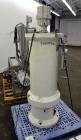 Used Electro-Nucleonics Kll UltraCentrifuge, Type G11A