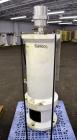 Used Electro-Nucleonics Kll UltraCentrifuge, Type G11A