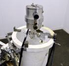 Used Electro-Nucleonics Kll UltraCentrifuge, Type G11A