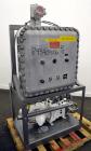 Used Electro-Nucleonics Kll UltraCentrifuge, Type G11A