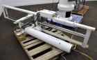 Used Electro-Nucleonics Kll UltraCentrifuge, Type G11A