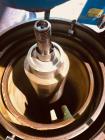 Used Sharples Super Centrifuge, Model AE-16 VHC