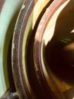 Used Sharples Super Centrifuge, Model AE-16 VHC