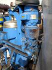 Used Sharples Super Centrifuge, Model AE-16 VHC
