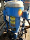 Used Sharples Super Centrifuge, Model AE-16 VHC