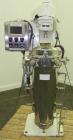 Used Sharples AS-16VB 