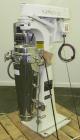Used Sharples AS-16VB 