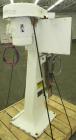 Used Sharples AS-16VB 