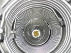 Used Sharples AS-16VB 