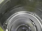 Used Sharples AS-16VB 