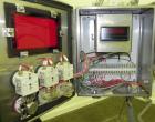 Used Sharples AS-16VB 