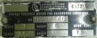 Used Sharples AS-16VB 
